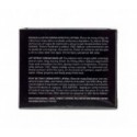Sensilis sublime lift maquillaje efecto lifting en crema