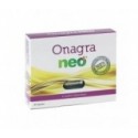 Neovital Neo Aceite De Onagra 30 Capsulas