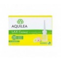 Aquilea Lax Enemas 6 Unid