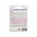 Gingilacer Cinta Dental 50 M