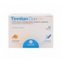 Tinnitan Duo 24h 60cáps