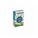 Sweetsin caramelos propóleo mentol- eucaliptus sin azúcar 36,5g
