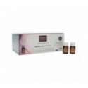 Martiderm Hair System Ampollas Anticaida 14x3ml