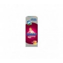 Dodot Activity T-4 50uds