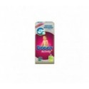 Dodot Activity T3 De 4 A 10 Kg 58 Unidades