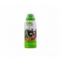 OTC Antimosquitos Forte 100ml