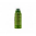 OTC Antimosquitos Forte 100ml