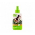 OTC Antimosquitos Familiar 100ml