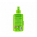 OTC Antimosquitos Familiar 100ml