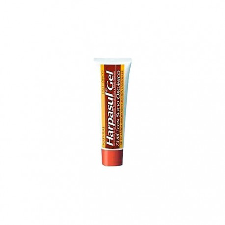 Natysal Harpasul Gel 75 Ml