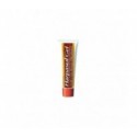 Natysal Harpasul Gel 75 Ml