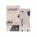 Lubristil Lubricante Ocular 30 Monodosis