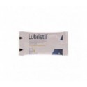 Lubristil Lubricante Ocular 30 Monodosis