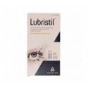 Lubristil Lubricante Ocular 30 Monodosis