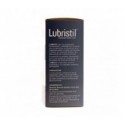 Lubristil Lubricante Ocular 30 Monodosis