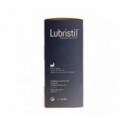 Lubristil Lubricante Ocular 30 Monodosis