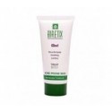 BiRetix gel 50ml