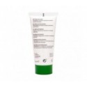 BiRetix gel 50ml