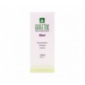 BiRetix gel 50ml