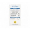 Aboca MiniMas 50cáps