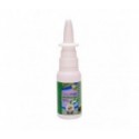 Respimar descongestivo 30ml