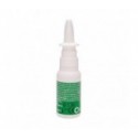 Respimar descongestivo 30ml