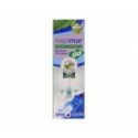 Respimar descongestivo 30ml