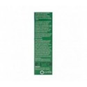Respimar descongestivo 30ml