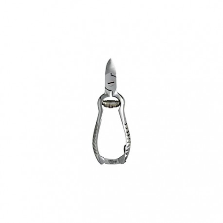 Vitry alicate pedicura 14cm 1ud
