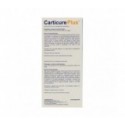 Carticure Plus Condroitina + Glucosamina + Colágeno 30 sobres