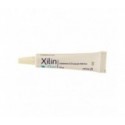 Xilin Gel 10gr