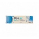 Xilin Gel 10gr