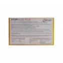 E'lifexir StopKilos Plus 40c&aacute;ps
