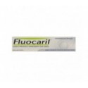 fluocaril blanqueador pasta dental 125ml