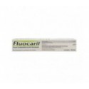 fluocaril blanqueador pasta dental 125ml