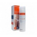 Thiomucase Crema Anticelulítica 200ml