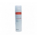 Thiomucase Crema Anticelulítica 200ml