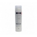 Thiomucase Crema Anticelulítica 200ml