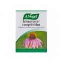 A. Vogel echinaforce 120comp