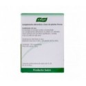 A. Vogel echinaforce 120comp