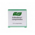 A. Vogel echinaforce 120comp