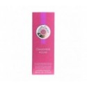 Roger&Gallet Gingembre Rouge agua fresca perfumada 100ml