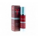Yalusil Liposomal crema facial 50ml