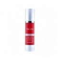 Yalusil Liposomal crema facial 50ml
