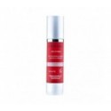 Yalusil Liposomal crema facial 50ml