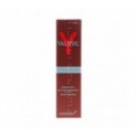 Yalusil Liposomal crema facial 50ml