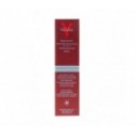 Yalusil Liposomal crema facial 50ml