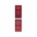 Yalusil Liposomal crema facial 50ml