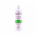 Xhekpon® Kondenset crema capilar 400ml