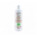 Xhekpon® Kondenset crema capilar 400ml